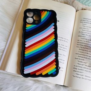 Iphone 13 pro max case